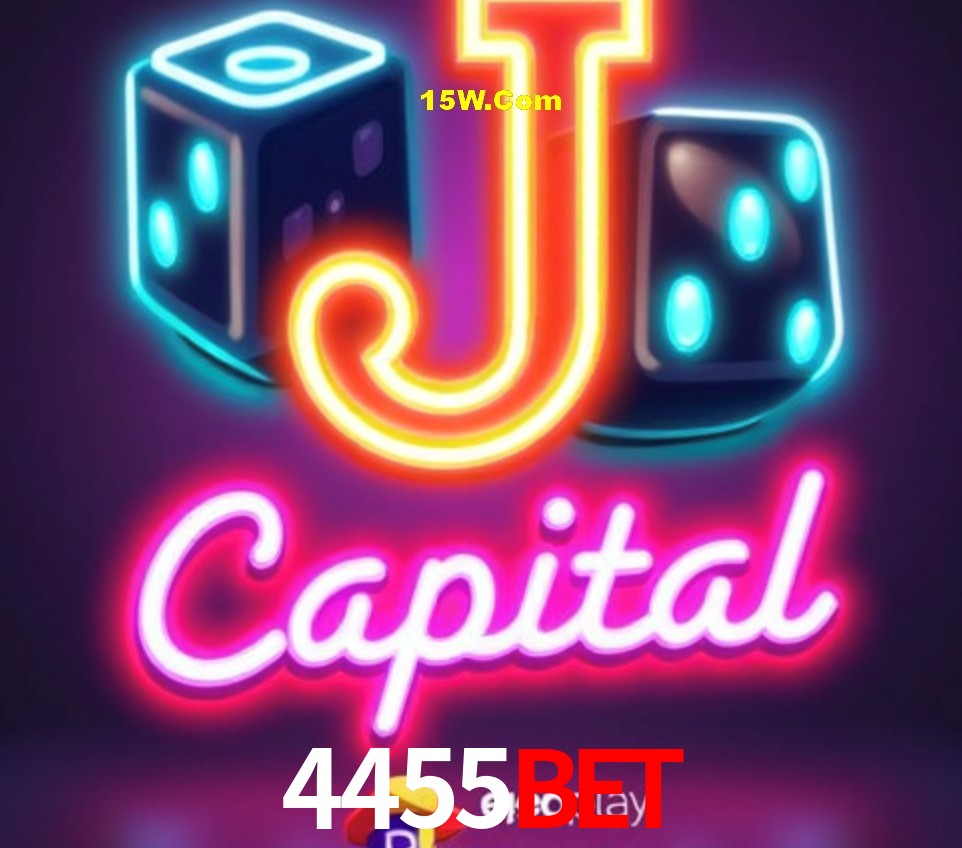 Desvendando o Mundo dos Jogos Virtuais na 4455Bet