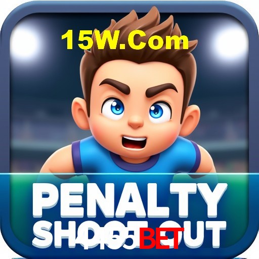 A Revolução dos Aplicativos de Jogos no 4455Bet