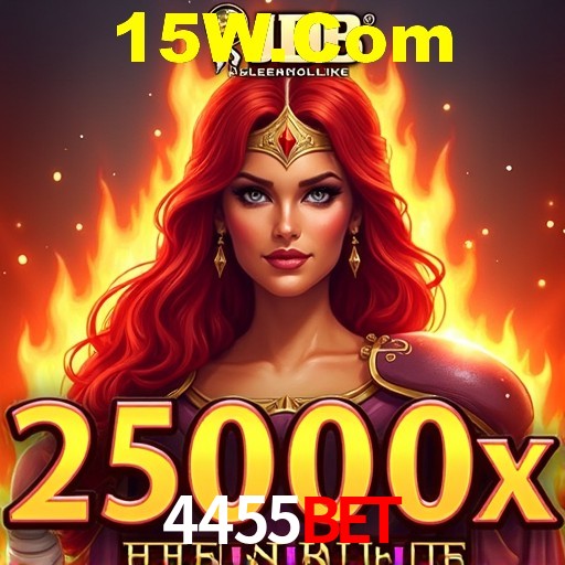 Desvendando o Mundo dos Jogos Virtuais na 4455Bet