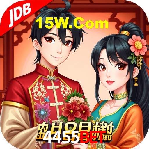 Descubra a Magia dos Jogos de Arcade no 4455Bet