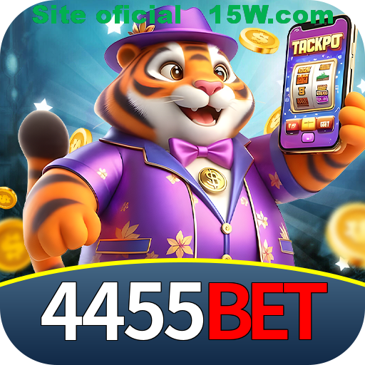4455Bet